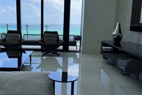 Apartment in MUSE RESIDENCES in Sunny Isles Beach, Florida 3 bedrooms, 297 sq.m. № 21557 - photo 1