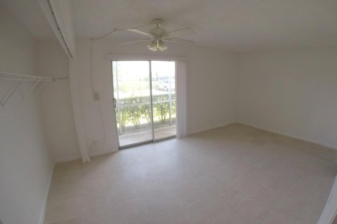 Copropriété à vendre à Boca Raton, Floride: 1 chambre, 66.89 m2 № 331133 - photo 9