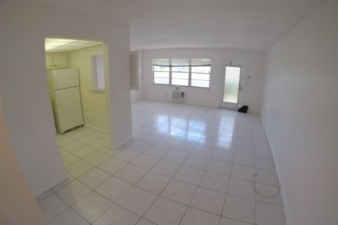 Copropriété à vendre à Boca Raton, Floride: 1 chambre, 66.89 m2 № 331133 - photo 14