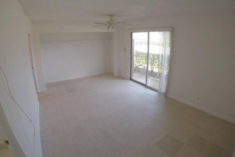 Condominio en venta en Boca Raton, Florida, 1 dormitorio, 66.89 m2 № 331133 - foto 8