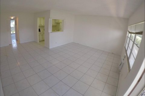 Condominio en venta en Boca Raton, Florida, 1 dormitorio, 66.89 m2 № 331133 - foto 18