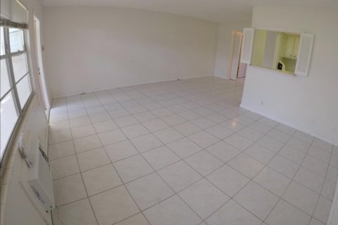 Condominio en venta en Boca Raton, Florida, 1 dormitorio, 66.89 m2 № 331133 - foto 16
