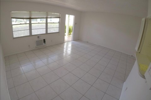 Condominio en venta en Boca Raton, Florida, 1 dormitorio, 66.89 m2 № 331133 - foto 15