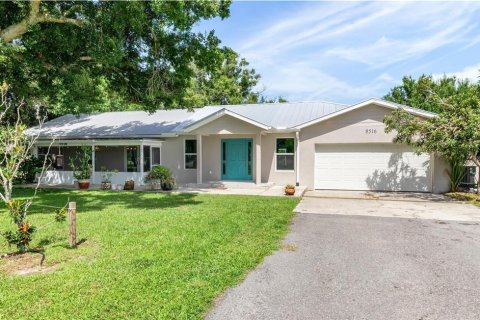 Villa ou maison à vendre à Punta Gorda, Floride: 3 chambres, 194.44 m2 № 1304629 - photo 2