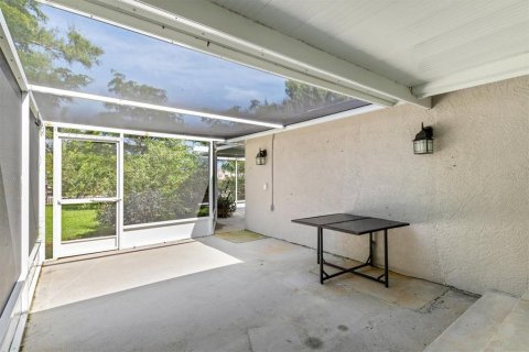 House in Punta Gorda, Florida 3 bedrooms, 194.44 sq.m. № 1304629 - photo 28