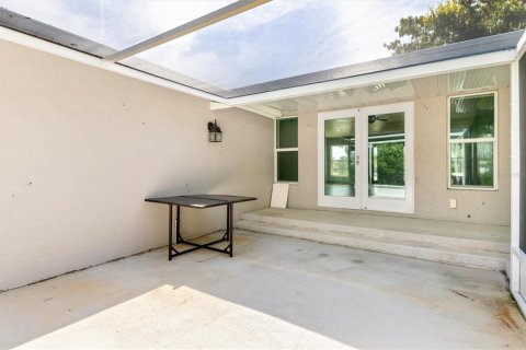 Villa ou maison à vendre à Punta Gorda, Floride: 3 chambres, 194.44 m2 № 1304629 - photo 30