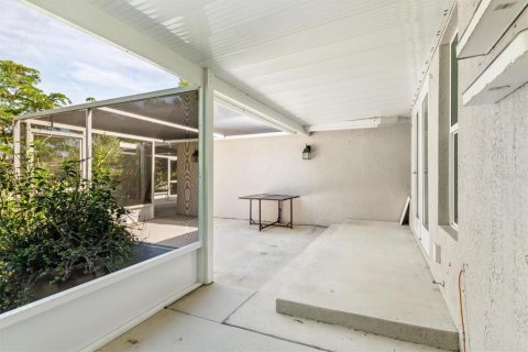 Villa ou maison à vendre à Punta Gorda, Floride: 3 chambres, 194.44 m2 № 1304629 - photo 27