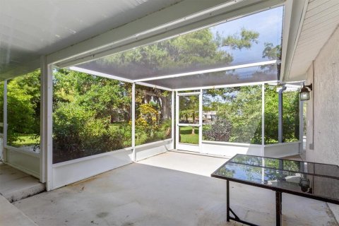 Villa ou maison à vendre à Punta Gorda, Floride: 3 chambres, 194.44 m2 № 1304629 - photo 29