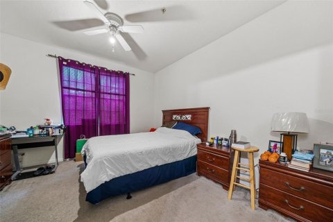 Copropriété à vendre à Tampa, Floride: 2 chambres, 95.88 m2 № 1268345 - photo 3