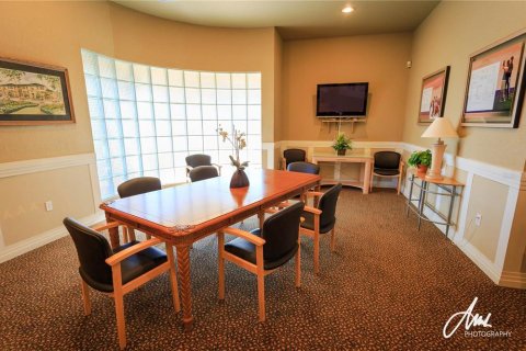 Condo in Tampa, Florida, 2 bedrooms  № 1268345 - photo 22