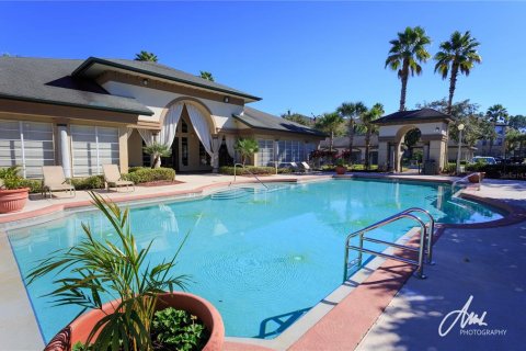 Copropriété à vendre à Tampa, Floride: 2 chambres, 95.88 m2 № 1268345 - photo 27