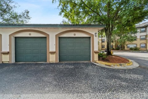 Condo in Tampa, Florida, 2 bedrooms  № 1268345 - photo 2