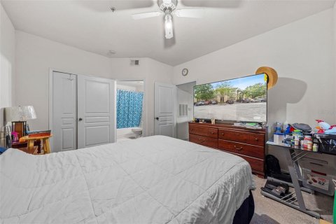 Copropriété à vendre à Tampa, Floride: 2 chambres, 95.88 m2 № 1268345 - photo 4