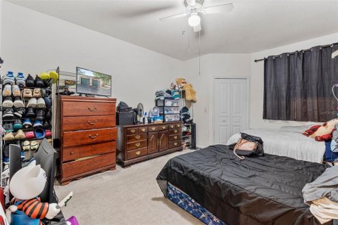 Copropriété à vendre à Tampa, Floride: 2 chambres, 95.88 m2 № 1268345 - photo 11