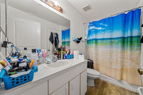 Copropriété à vendre à Tampa, Floride: 2 chambres, 95.88 m2 № 1268345 - photo 18