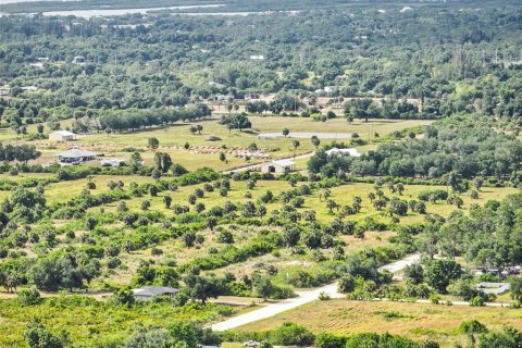 Terreno en venta en Punta Gorda, Florida № 1297398 - foto 3