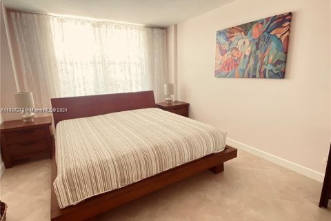 Condo in Sunny Isles Beach, Florida, 2 bedrooms  № 1375828 - photo 7