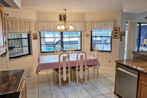 Casa en venta en Punta Gorda, Florida, 3 dormitorios, 212.47 m2 № 1144514 - foto 11