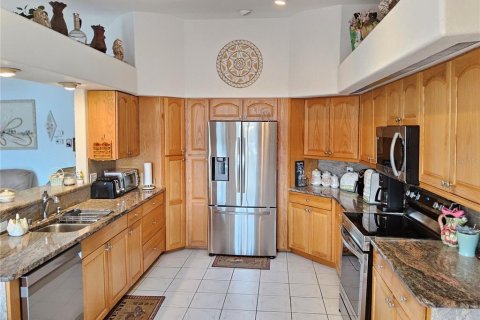 Casa en venta en Punta Gorda, Florida, 3 dormitorios, 212.47 m2 № 1144514 - foto 9