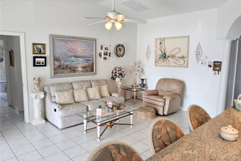 Casa en venta en Punta Gorda, Florida, 3 dormitorios, 212.47 m2 № 1144514 - foto 13