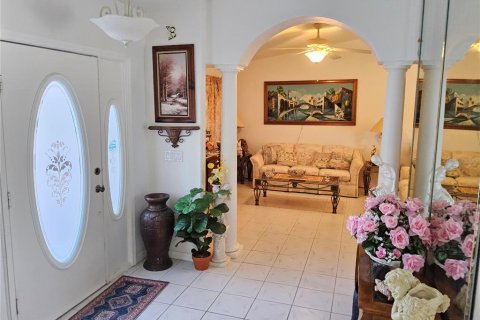 Villa ou maison à vendre à Punta Gorda, Floride: 3 chambres, 212.47 m2 № 1144514 - photo 7