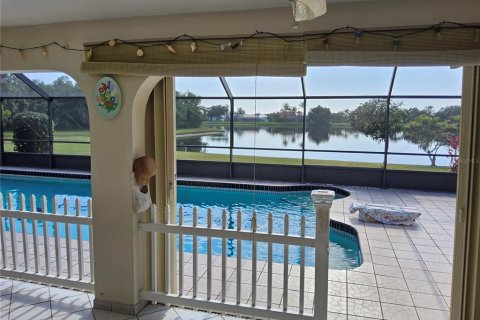 Villa ou maison à vendre à Punta Gorda, Floride: 3 chambres, 212.47 m2 № 1144514 - photo 21