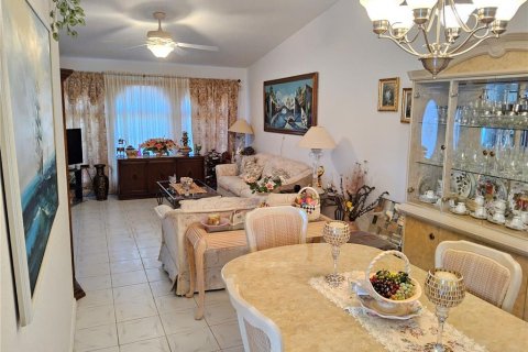 Villa ou maison à vendre à Punta Gorda, Floride: 3 chambres, 212.47 m2 № 1144514 - photo 15