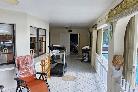 Villa ou maison à vendre à Punta Gorda, Floride: 3 chambres, 212.47 m2 № 1144514 - photo 22