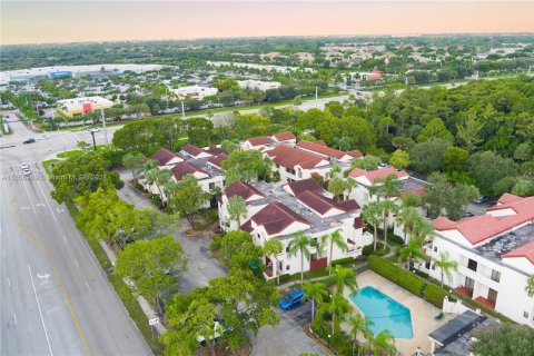 Copropriété à vendre à North Lauderdale, Floride: 1 chambre, 74.32 m2 № 1364110 - photo 6