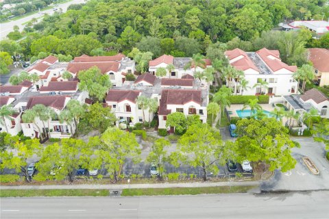 Condo in North Lauderdale, Florida, 1 bedroom  № 1364110 - photo 29