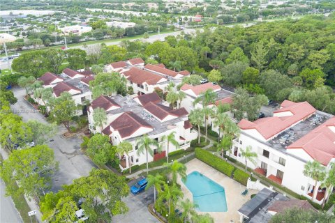 Condo in North Lauderdale, Florida, 1 bedroom  № 1364110 - photo 28