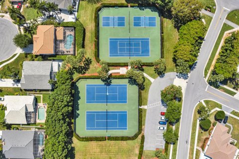 Villa ou maison à vendre à Lake Worth, Floride: 5 chambres, 248.33 m2 № 1136573 - photo 3