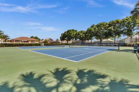 Villa ou maison à vendre à Lake Worth, Floride: 5 chambres, 248.33 m2 № 1136573 - photo 8