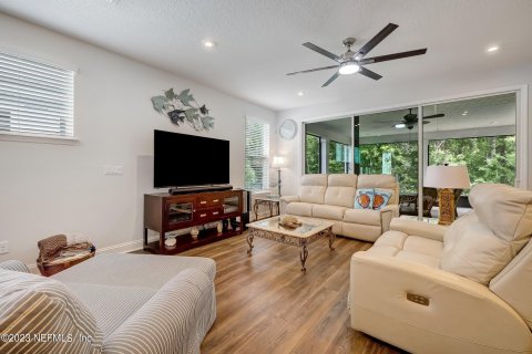 Casa en venta en St. Johns, Florida, 2 dormitorios, 145.21 m2 № 817896 - foto 11