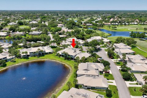 Copropriété à vendre à Stuart, Floride: 3 chambres, 187.2 m2 № 1209250 - photo 15