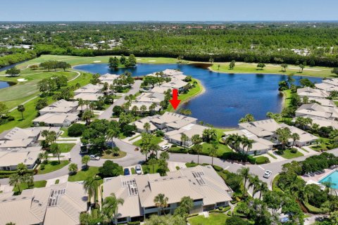 Copropriété à vendre à Stuart, Floride: 3 chambres, 187.2 m2 № 1209250 - photo 18