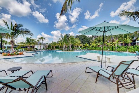 Copropriété à vendre à Stuart, Floride: 3 chambres, 187.2 m2 № 1209250 - photo 6