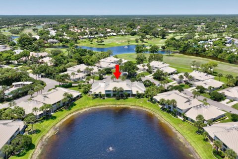 Copropriété à vendre à Stuart, Floride: 3 chambres, 187.2 m2 № 1209250 - photo 16