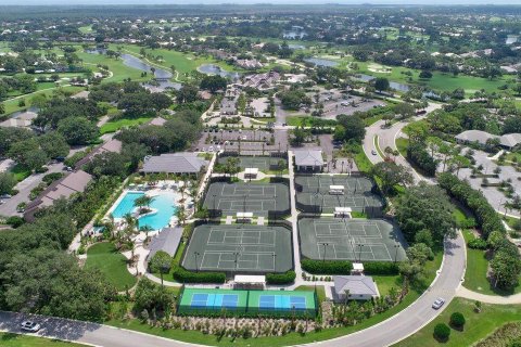 Copropriété à vendre à Stuart, Floride: 3 chambres, 187.2 m2 № 1209250 - photo 10