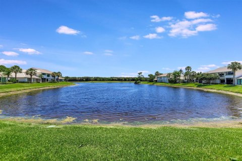 Condominio en venta en Stuart, Florida, 3 dormitorios, 187.2 m2 № 1209250 - foto 25