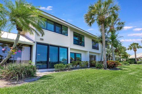 Copropriété à vendre à Stuart, Floride: 3 chambres, 187.2 m2 № 1209250 - photo 23