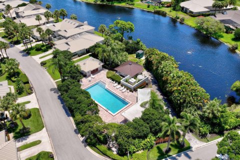 Copropriété à vendre à Stuart, Floride: 3 chambres, 187.2 m2 № 1209250 - photo 13