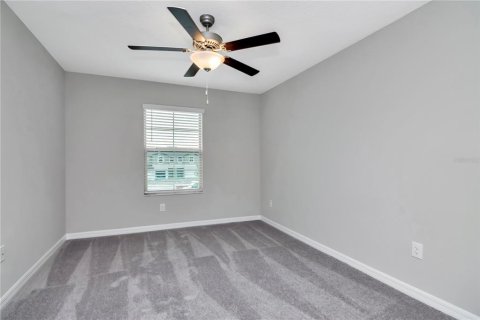 Adosado en venta en Wesley Chapel, Florida, 2 dormitorios, 143.16 m2 № 1400510 - foto 19