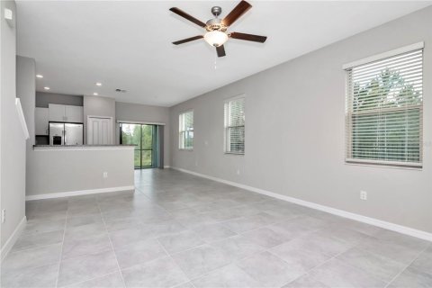 Adosado en venta en Wesley Chapel, Florida, 2 dormitorios, 143.16 m2 № 1400510 - foto 6