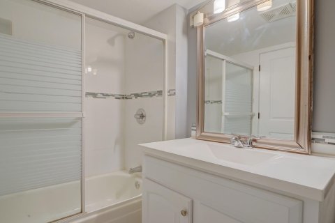 Condo in Boca Raton, Florida, 2 bedrooms  № 1100682 - photo 17