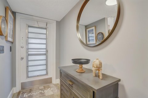 Copropriété à vendre à Boca Raton, Floride: 2 chambres, 88.72 m2 № 1100682 - photo 12