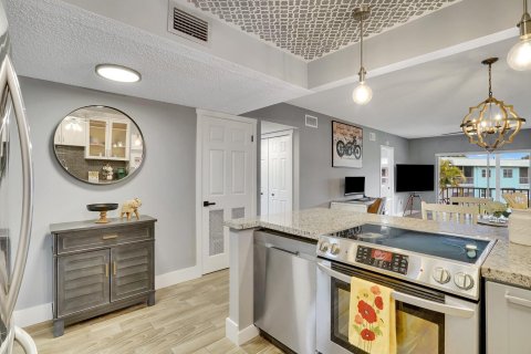 Copropriété à vendre à Boca Raton, Floride: 2 chambres, 88.72 m2 № 1100682 - photo 27