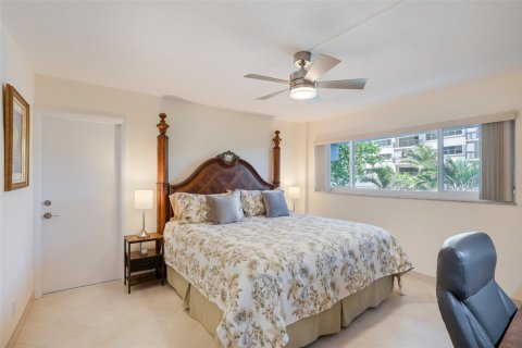 Condo in Lauderdale-by-the-Sea, Florida, 2 bedrooms  № 1100687 - photo 12