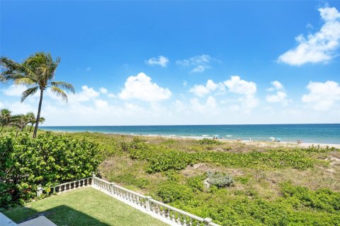 Condo in Lauderdale-by-the-Sea, Florida, 2 bedrooms  № 1100687 - photo 24