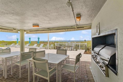 Condo in Lauderdale-by-the-Sea, Florida, 2 bedrooms  № 1100687 - photo 7